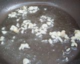 Foto langkah ke 1 dari resep Beef Black Pepper.