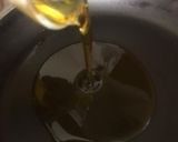 Foto del paso 3 de la receta: Pasta "radiatori" a la marinera, exprés