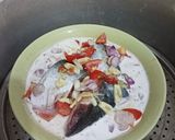 Foto langkah ke 3 dari resep 280. Garang Asem Ikan Patin.