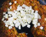 ચીઝી વેજ પાર્સલ (Cheesy Veg. Parcel Recipe In Gujarati) રેસીપી સ્ટેપ6ફોટો
