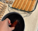 Foto del paso 5 de la receta: Tiramisú