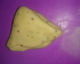 صورة لخطوة 7 من وصفة الفطائر التركيه بالجبنه للفطار 🧀