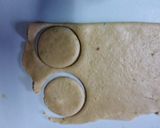Foto del paso 7 de la receta: Scones dulces