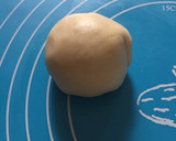 Foto langkah ke 5 dari resep Karipap pusing.