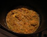 Foto del passaggio 2 della ricetta Ragù II