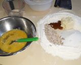 Foto del paso 5 de la receta: Pan dulce para vender