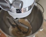 Foto del paso 3 de la receta Pasta de almendras sin gluten