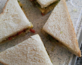 Foto del paso 7 de la receta: Inglesitos variados