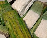 Foto langkah ke 10 dari resep Tempe Homemade.