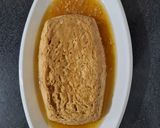 Foto del paso 3 de la receta: Leche asada