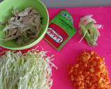 Dakjuk Ayam
