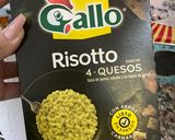 Foto del paso 2 de la receta: Pollo a los 4 quesos!!! Tip