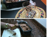 Foto del paso 2 de la receta: Helado de chocolate casero (con tres ingredientes)