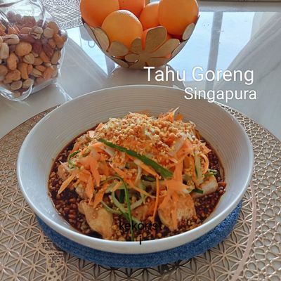 Langkah 4