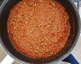 Foto del paso 1 de la receta: Ensalada Chilli beans