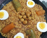 صورة لخطوة 1 من وصفة تليتلي