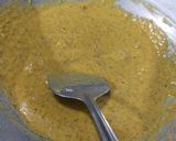पालक मूंग दाल कचौड़ी (palak moong dal kachodi halwai style recipe in Hindi) रेसिपी चरण 8 फोटो