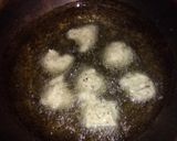 पौष्टिक दही वड़ा (Paushtik Dahi bada recipe in Hindi) रेसिपी चरण 3 फोटो