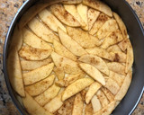 Foto del paso 7 de la receta: Tarta de manzana (Mambo/Thermomix)