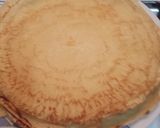 Foto del paso 1 de la receta: Lasagna Mexicana