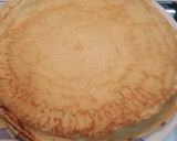 Foto del paso 1 de la receta: Lasagna Mexicana