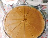 Foto langkah ke 10 dari resep 24. Puding Lapis Custard.