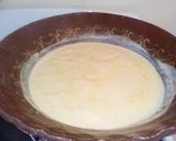 Foto del paso 4 de la receta: Crema de Chayote🍵