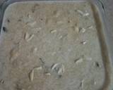 Savayun ki kheer recipe step 5 photo