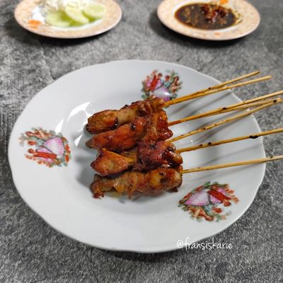 Langkah 3