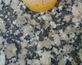 Foto del paso 4 de la receta: Magdalenas integrales !!!😉