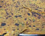 મિસ્સી રોટી(misshi roti) રેસીપી સ્ટેપ4ફોટો