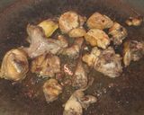 Foto del paso 4 de la receta: Paella Valenciana