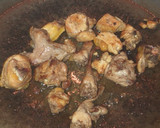Foto del paso 4 de la receta: Paella Valenciana