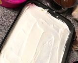 Foto del paso 8 de la receta: Pastel llorón 🍰🍫