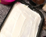 Foto del paso 8 de la receta: Pastel llorón 🍰🍫
