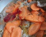 Foto del paso 7 de la receta: Lomo de Res con Verduras y Papas
