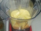 Panettone