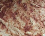 Foto del paso 3 de la receta: Masa para Pizza a la piedra