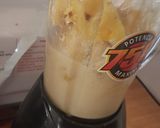 Foto del paso 3 de la receta: Piña colada 🍍🥥