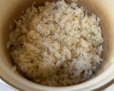 Rakott zöldbab recept fázis 1 fotója