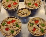 Foto langkah ke 7 dari resep Fruit Cake.