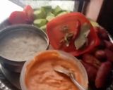 পটল পোলাও (potol pulao recipe in Bengali) রেসিপির ধাপ 1 ছবি