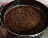 पत्तागोभी मंचूरियन(pattagobhi manchurian recipe in hindi) रेसिपी चरण 4 फोटो