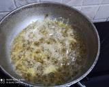 Raw Mango Jam recipe step 4 photo