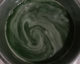 Foto langkah ke 1 dari resep Cendol thailand.