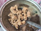 Rawon Daging Sapi