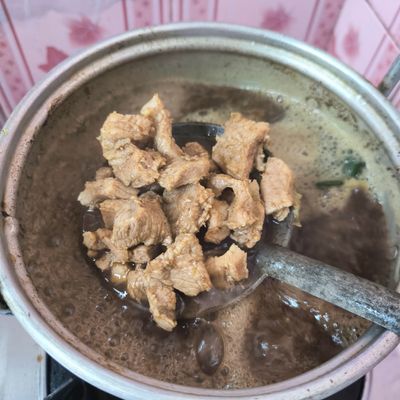 Langkah 5