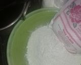Foto langkah ke 1 dari resep Kue cucur ala aqu.