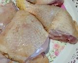 صورة لخطوة 3 من وصفة لابيري بالدجاج🩷