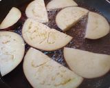 Foto del paso 1 de la receta: Berenjenas en escabeche